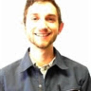 Meet your Posher, Paul